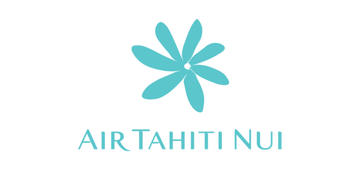 air-thaiti-wp