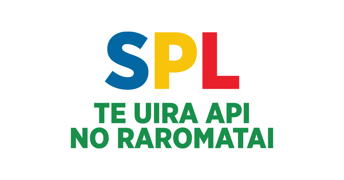 spl-logo